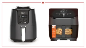 Ninja AF101 Air Fryer Review 2026: Still Worth It?