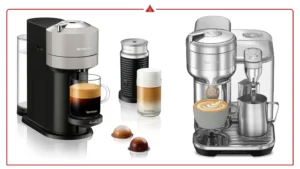 Keurig vs Nespresso: Which Should You Buy in 2026?
