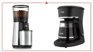 Best Coffee Maker Under $100 (2026): Top Picks