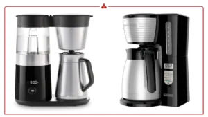 Best Programmable Coffee Maker for 2026 | Top Picks