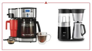 Best Drip Coffee Maker for Home Use in 2026
